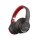 Słuchawka bezprzewodowa Lenovo HD200 (czarne)